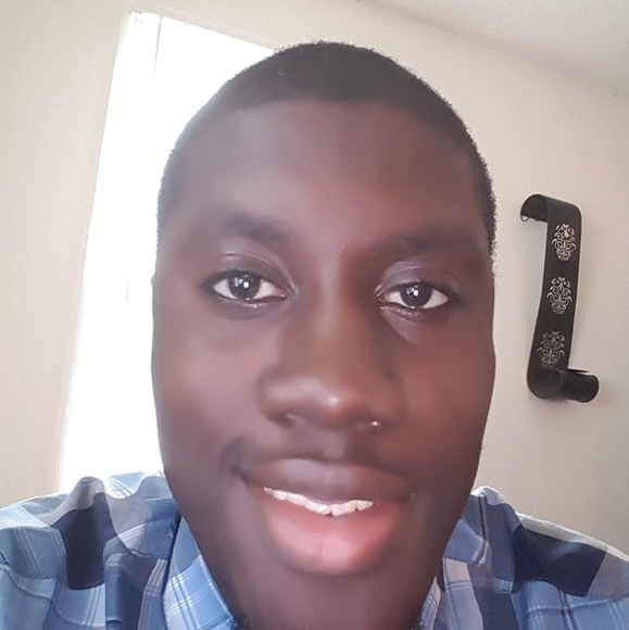 terrence15